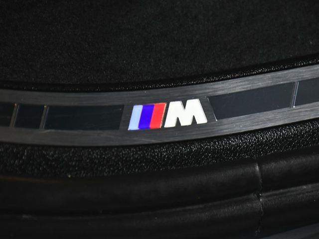 2023 BMW X5 M50i - 23022554 - 12