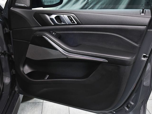 2023 BMW X5 M50i - 23022554 - 15
