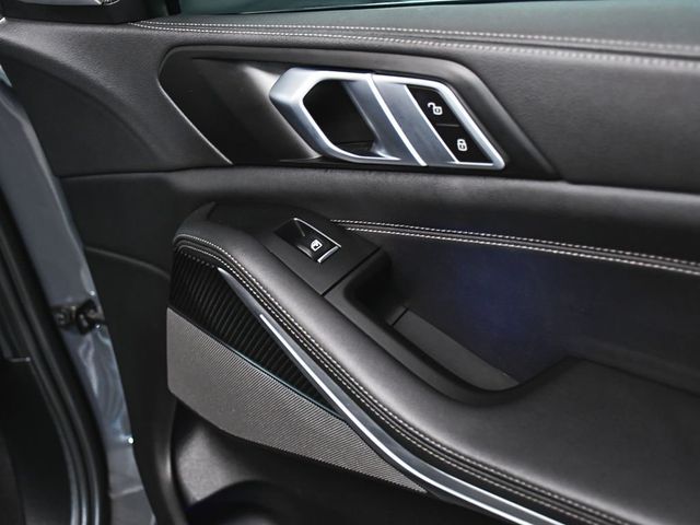 2023 BMW X5 M50i - 23022554 - 16