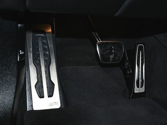 2023 BMW X5 M50i - 23022554 - 18