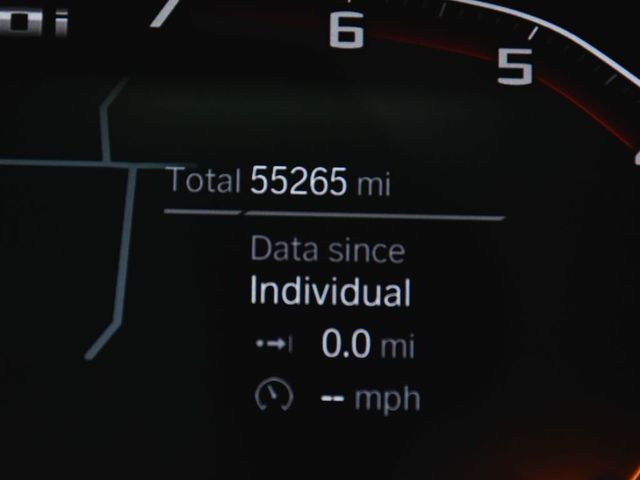 2023 BMW X5 M50i - 23022554 - 21
