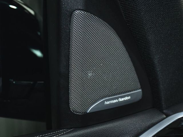 2023 BMW X5 M50i - 23022554 - 35