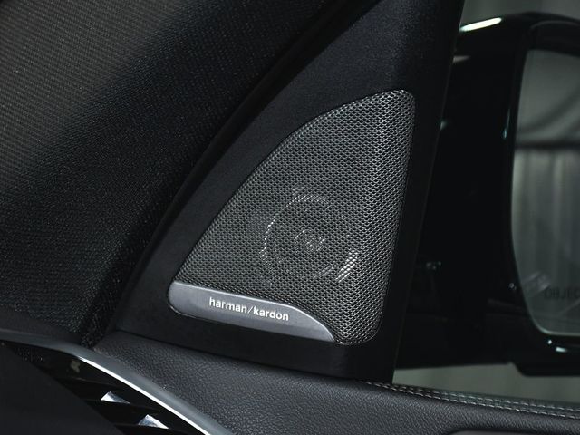 2023 BMW X5 M50i - 23022554 - 36