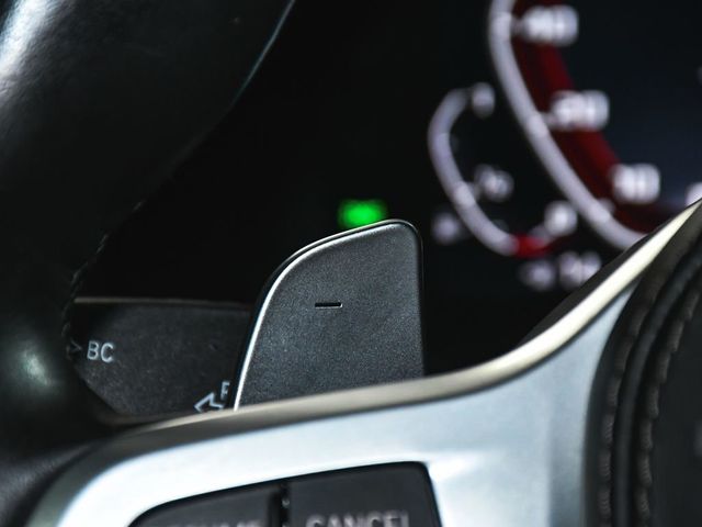 2023 BMW X5 M50i - 23022554 - 40