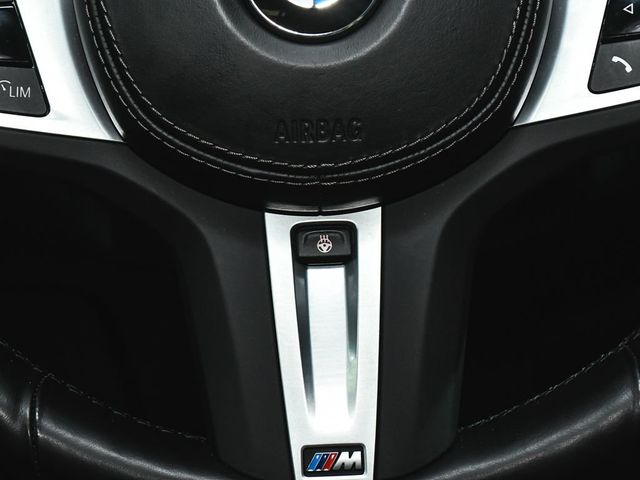 2023 BMW X5 M50i - 23022554 - 41