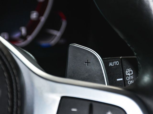 2023 BMW X5 M50i - 23022554 - 43