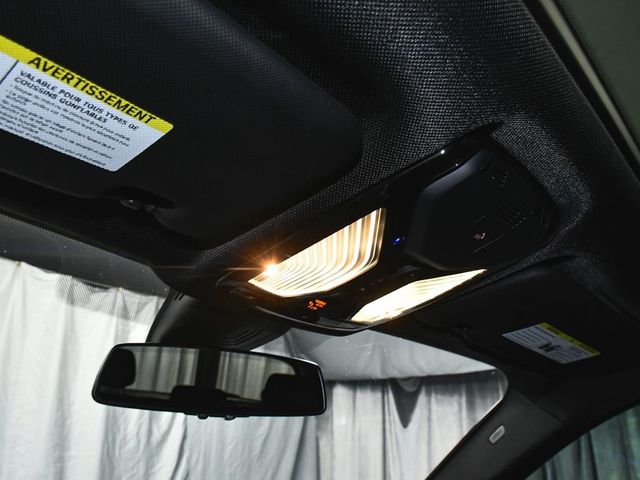 2023 BMW X5 M50i - 23022554 - 45