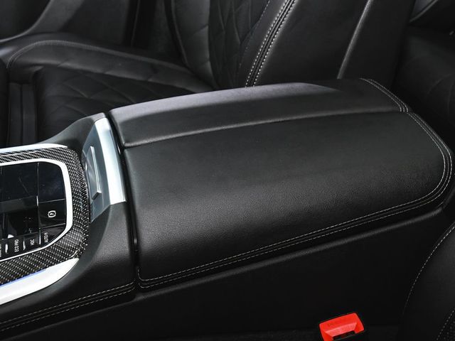 2023 BMW X5 M50i - 23022554 - 50