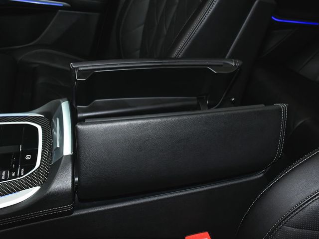 2023 BMW X5 M50i - 23022554 - 51