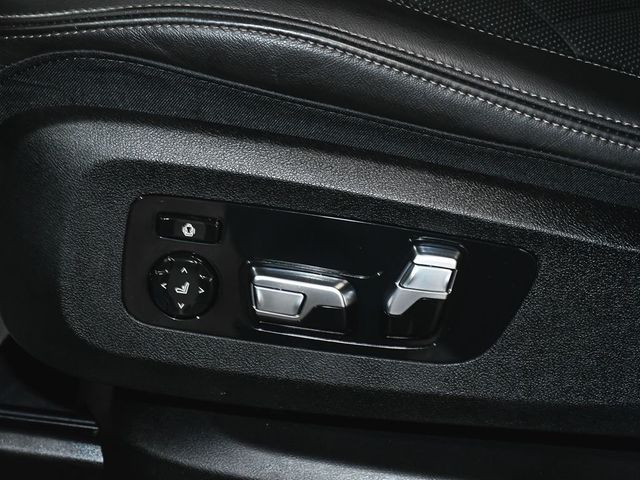 2023 BMW X5 M50i - 23022554 - 54