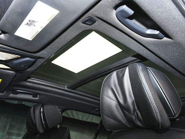 2023 BMW X5 M50i - 23022554 - 55