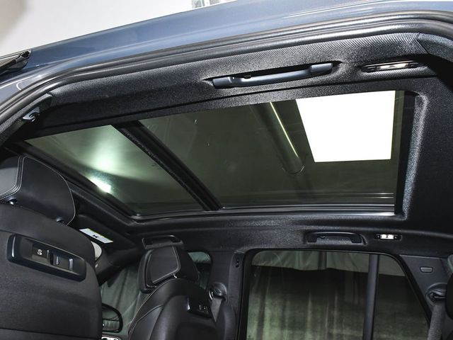 2023 BMW X5 M50i - 23022554 - 56