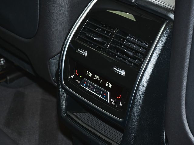2023 BMW X5 M50i - 23022554 - 58
