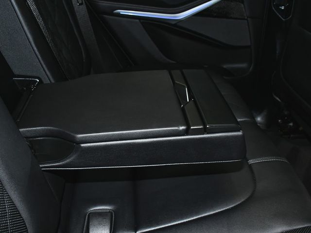 2023 BMW X5 M50i - 23022554 - 59