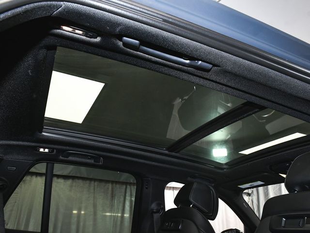 2023 BMW X5 M50i - 23022554 - 61