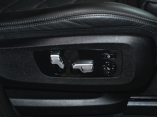 2023 BMW X5 M50i - 23022554 - 63