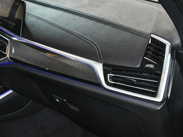 2023 BMW X5 M50i - 23022554 - 65