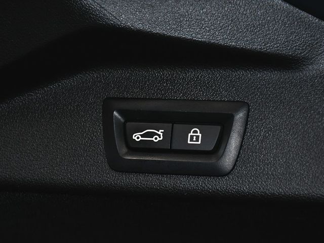 2023 BMW X5 M50i - 23022554 - 70