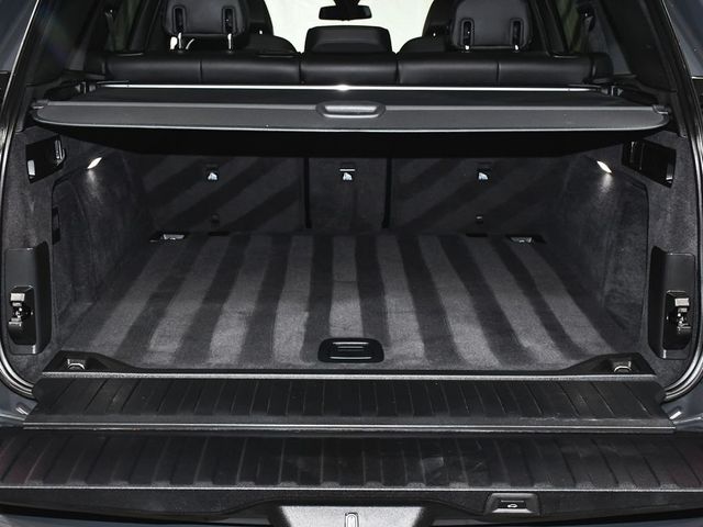 2023 BMW X5 M50i - 23022554 - 71