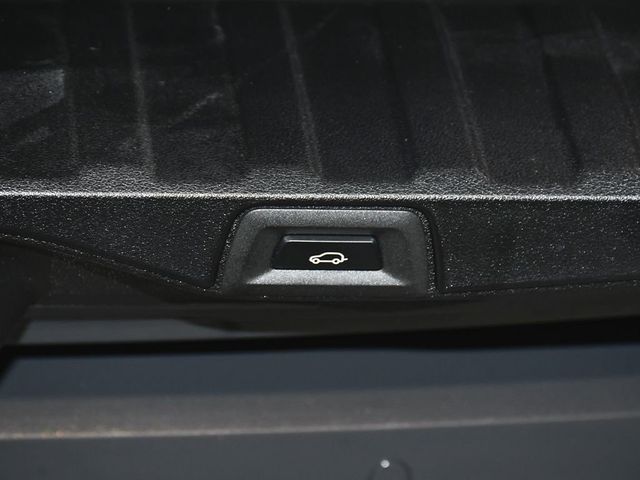 2023 BMW X5 M50i - 23022554 - 72