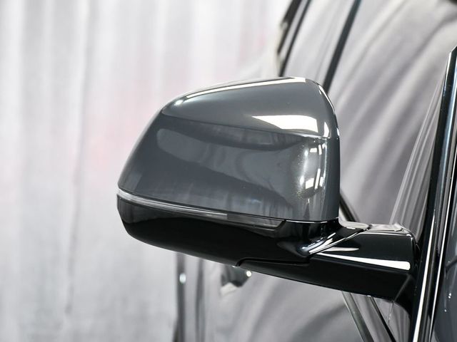 2023 BMW X5 M50i - 23022554 - 75