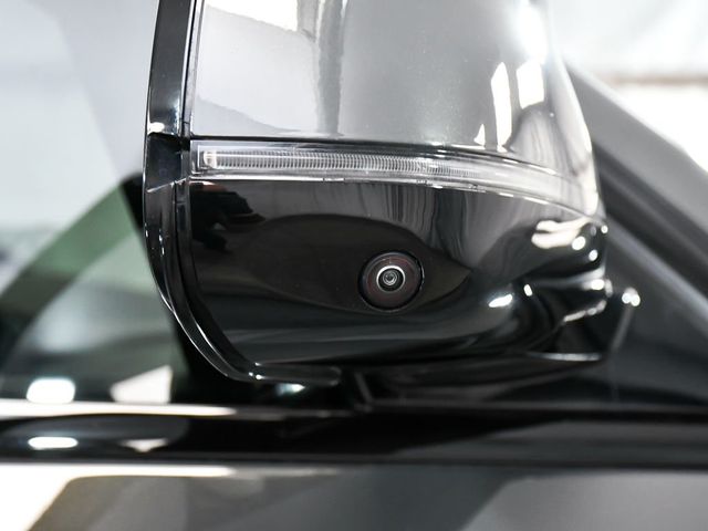 2023 BMW X5 M50i - 23022554 - 76