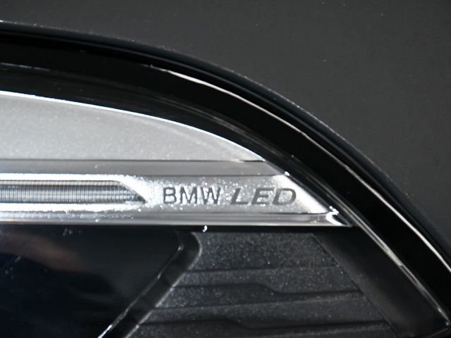 2023 BMW X5 M50i - 23022554 - 80