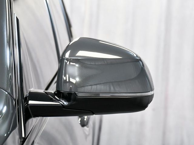 2023 BMW X5 M50i - 23022554 - 81