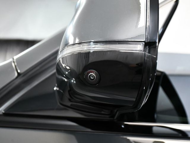 2023 BMW X5 M50i - 23022554 - 82