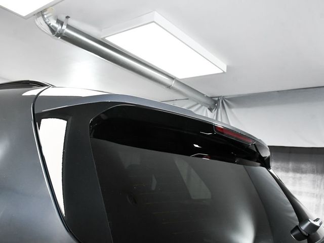 2023 BMW X5 M50i - 23022554 - 84