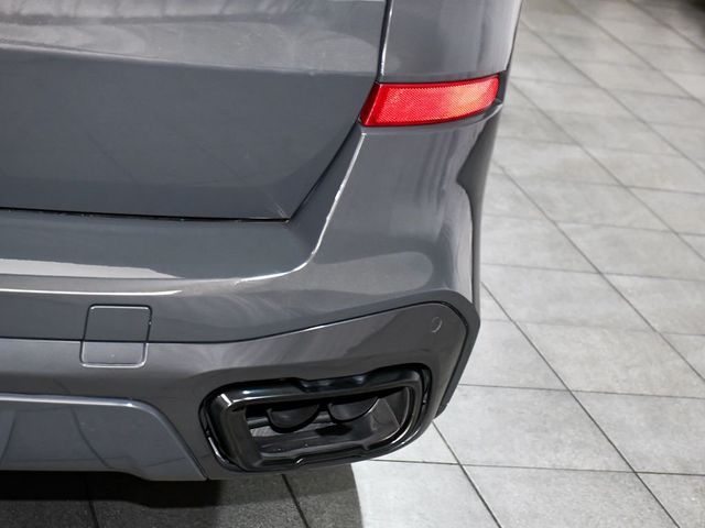 2023 BMW X5 M50i - 23022554 - 87