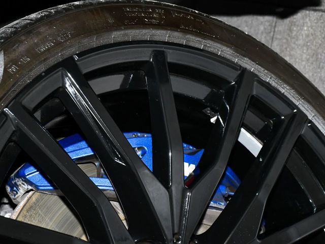 2023 BMW X5 M50i - 23022554 - 90