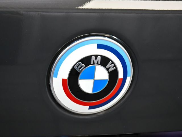 2023 BMW X5 M50i - 23022554 - 94