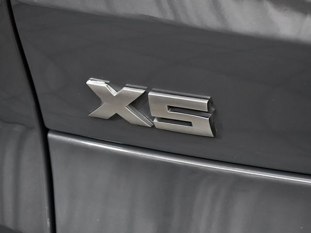 2023 BMW X5 M50i - 23022554 - 95