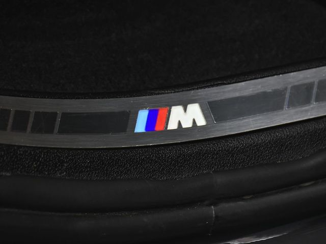 2023 BMW X5 M50i - 23022555 - 13