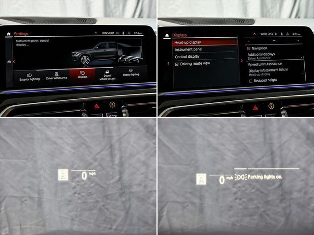 2023 BMW X5 M50i - 23022555 - 31