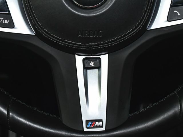 2023 BMW X5 M50i - 23022555 - 42