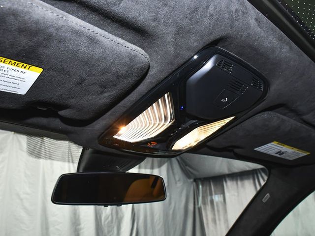 2023 BMW X5 M50i - 23022555 - 45