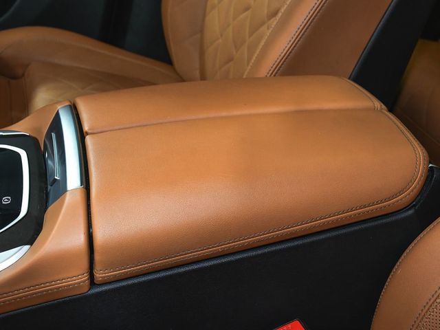 2023 BMW X5 M50i - 23022555 - 49