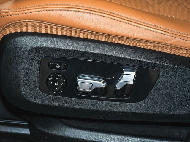 2023 BMW X5 M50i - 23022555 - 53