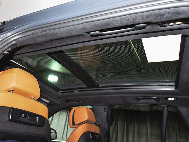 2023 BMW X5 M50i - 23022555 - 55