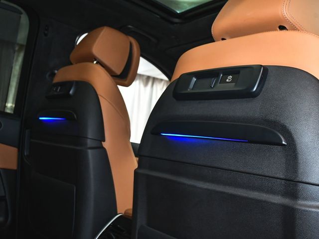 2023 BMW X5 M50i - 23022555 - 59