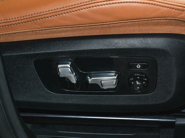 2023 BMW X5 M50i - 23022555 - 62