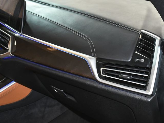 2023 BMW X5 M50i - 23022555 - 64