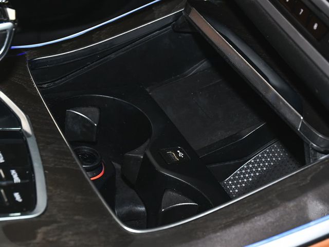 2023 BMW X5 M50i - 23022555 - 66