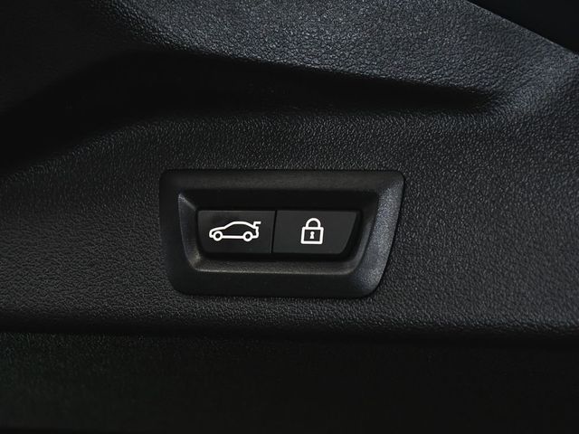 2023 BMW X5 M50i - 23022555 - 69