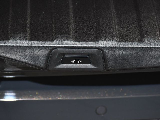 2023 BMW X5 M50i - 23022555 - 71