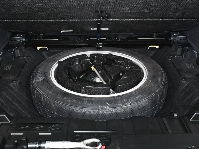 2023 BMW X5 M50i - 23022555 - 72