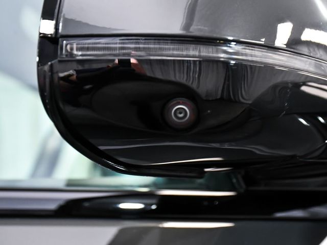 2023 BMW X5 M50i - 23022555 - 76