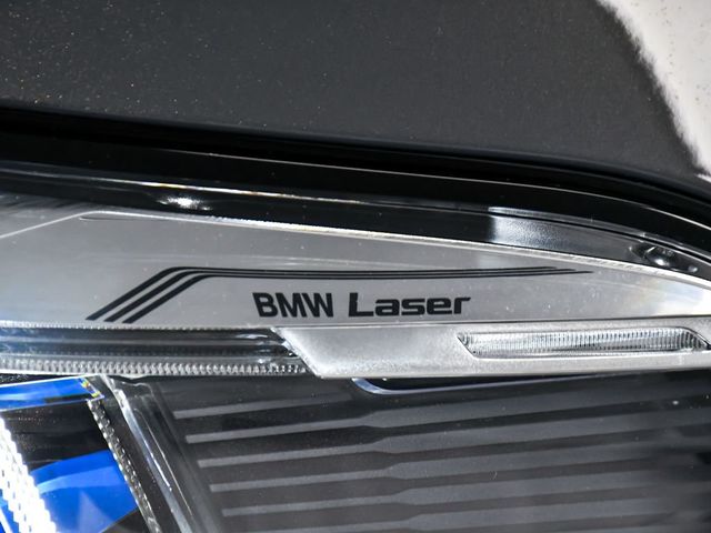 2023 BMW X5 M50i - 23022555 - 81